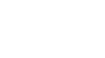 合同会社YMD・N